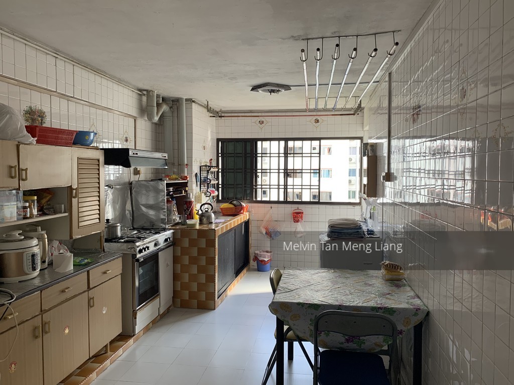 Blk 483 Jurong West Street 41 (Jurong West), HDB 4 Rooms #185564312